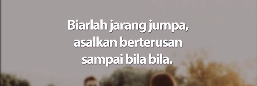 Helmi_Subahan's profile banner image