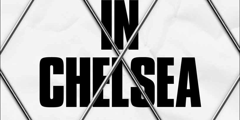 TickyHD's profile banner image