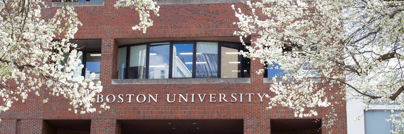 Sriram Murali (Velamur) banner