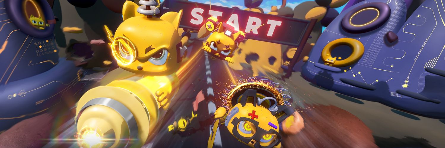 Pyroracle's profile banner image