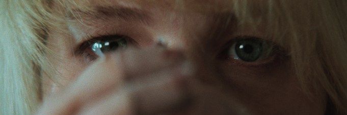~ Lu ~'s banner