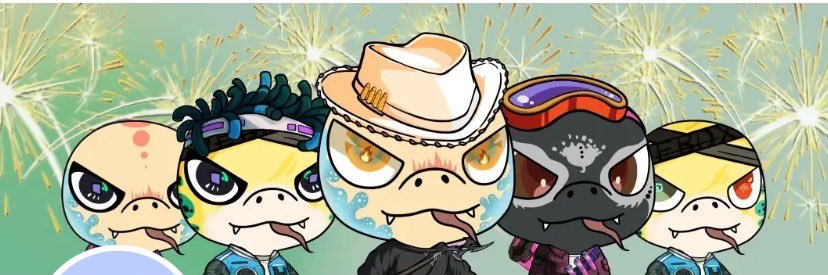 DeBox_DGC's profile banner image
