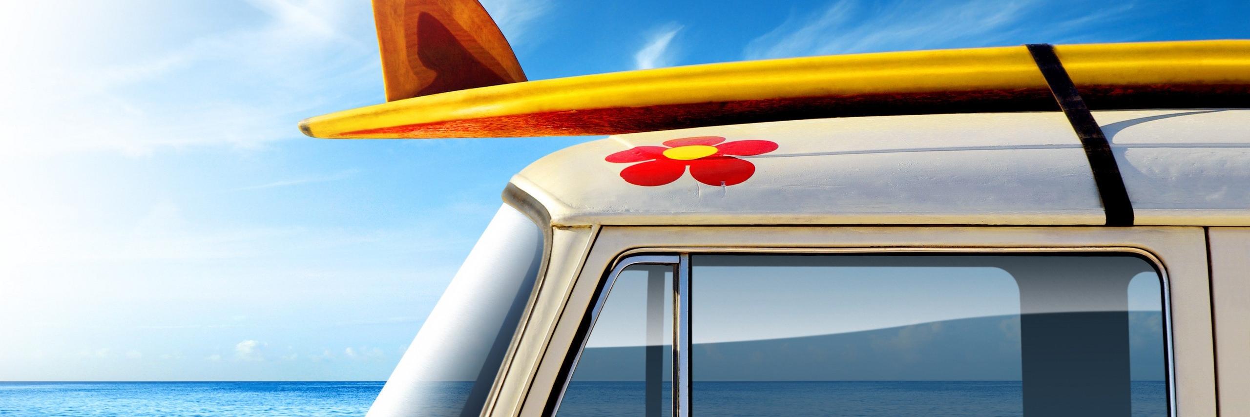 SullaDutra's profile banner image