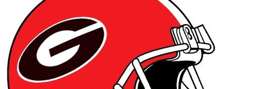 keithalverson's profile banner image