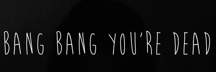 getsleaazy's profile banner image