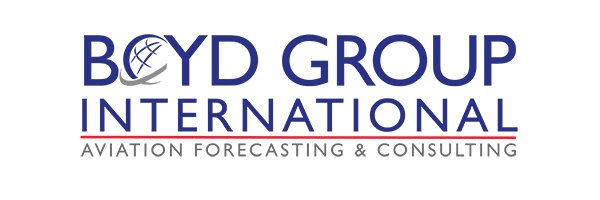 Boyd Group Intl banner