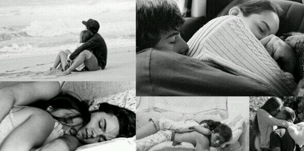 of_teens's profile banner image