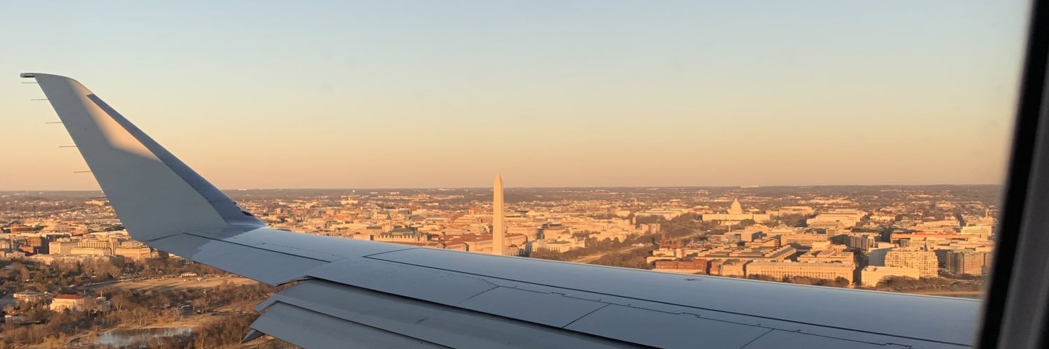 MadisonWeiner's profile banner image