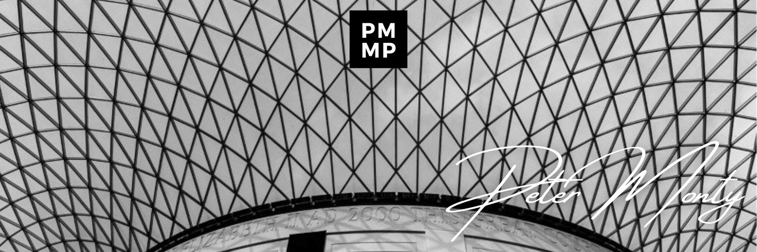 PeterMonteiro_'s profile banner image