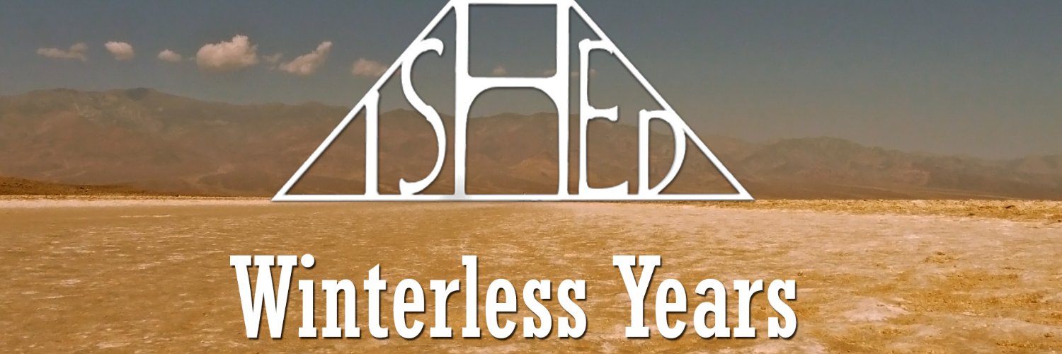 Ished banner