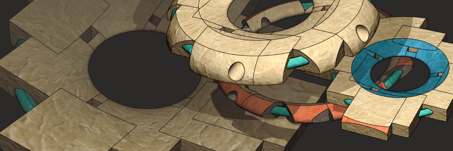 jawilli312's profile banner image