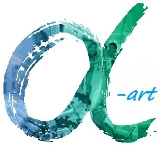 Phar_waz's profile banner image