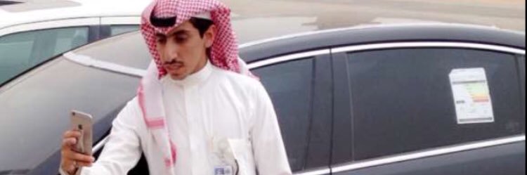 ksa9049's profile banner image