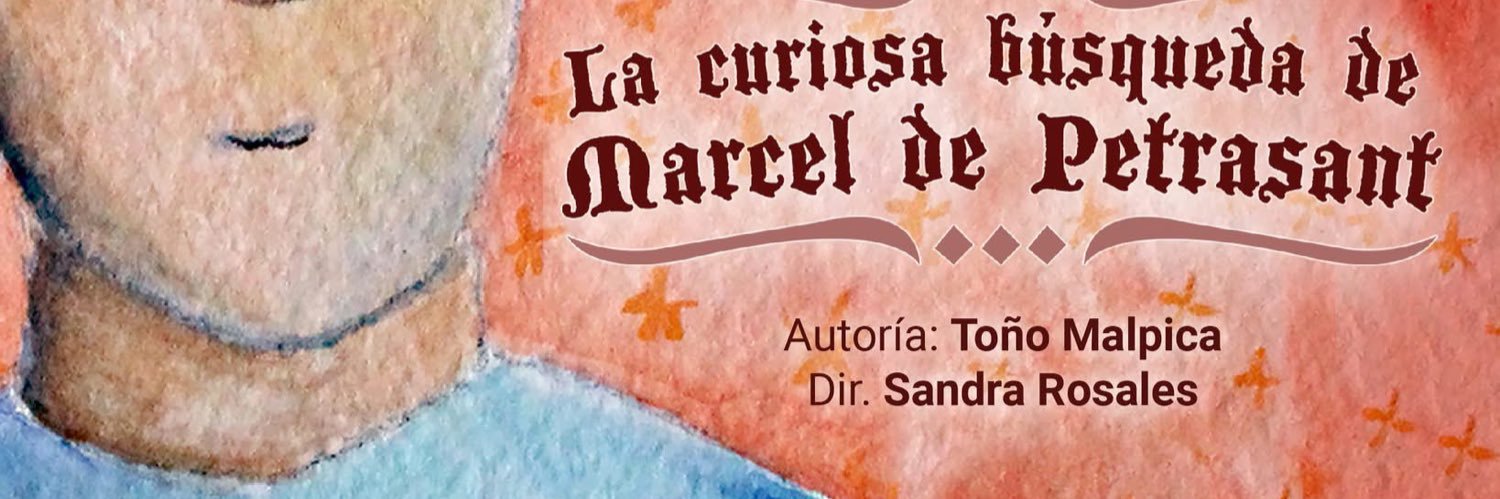 SandraDepraz's profile banner image