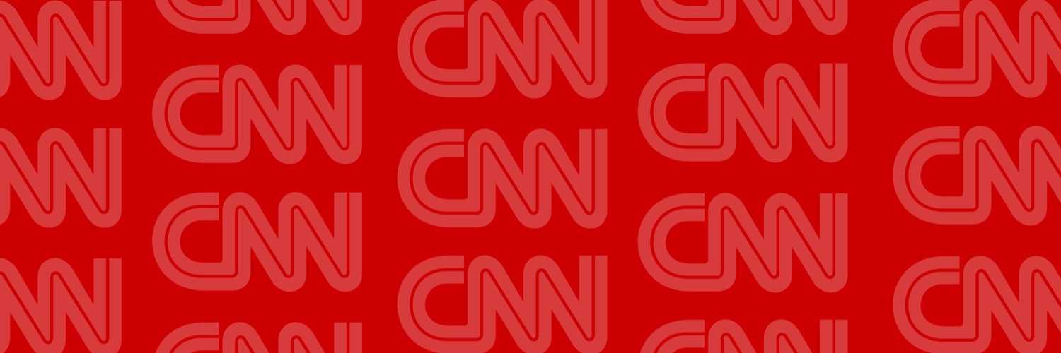 CNN Communications's banner