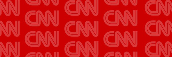 CNNPR Profile Banner