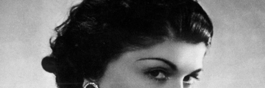 ShahdaeB's profile banner image