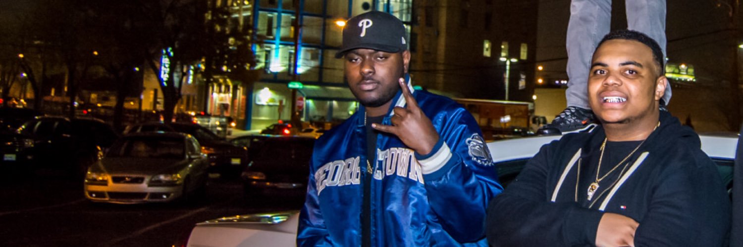 AMMO_MUSICPAGE's profile banner image
