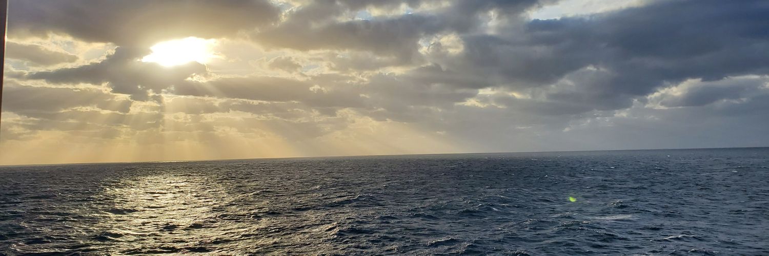 ShannonEN12's profile banner image