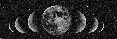 MOKARUIZ's profile banner image