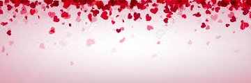 ❣️ 𝓛𝓲𝓵’ 𝓓𝓸𝓵𝓵 𝓥𝓲𝓫𝓮 ❣️ ✨ banner