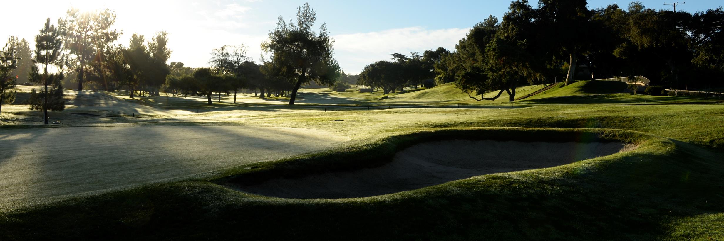 StocktonGolf's profile banner image