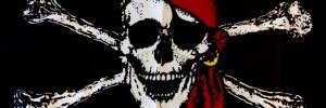 eakern's profile banner image