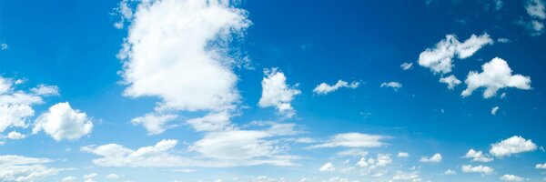 _alius_ Profile Banner