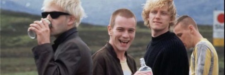 barrows_ian's profile banner image