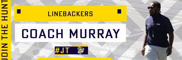 CoachMurray79 Profile Banner