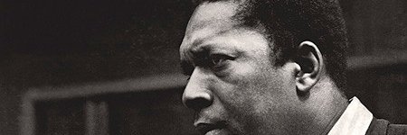 Joaquin Casalia banner