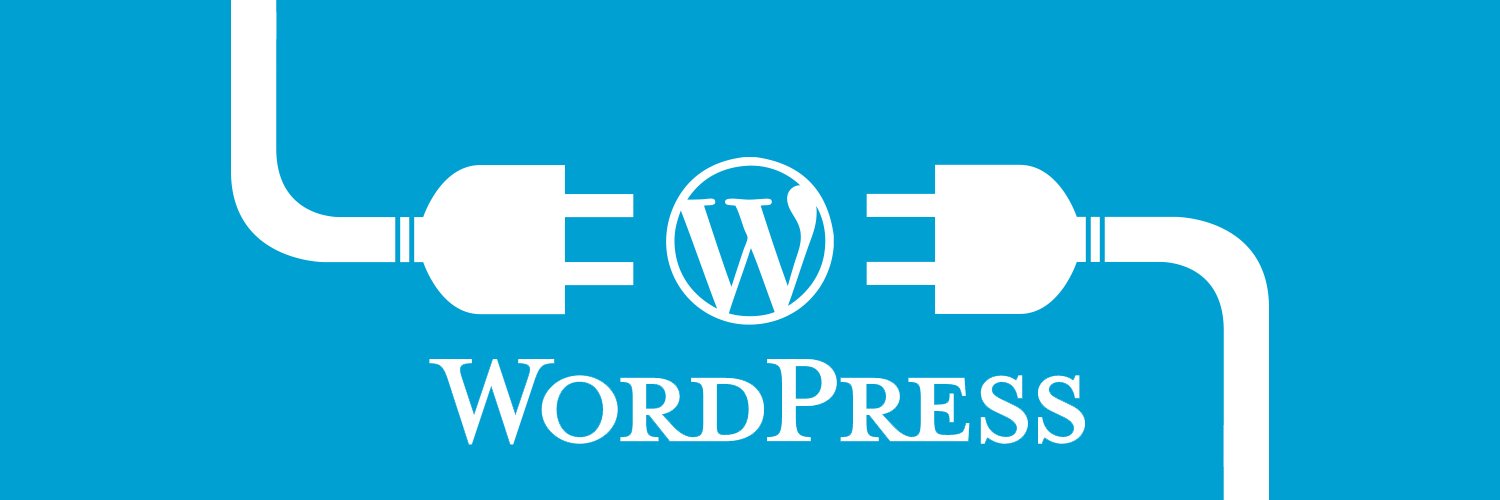Wordpress Latest banner