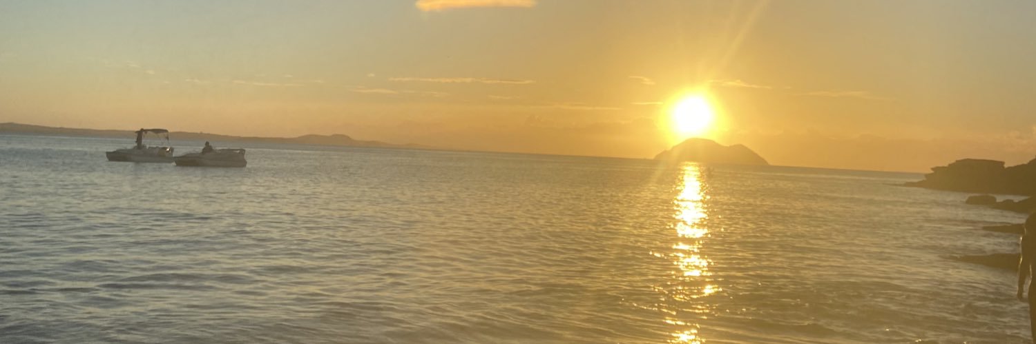 imdakotta's profile banner image