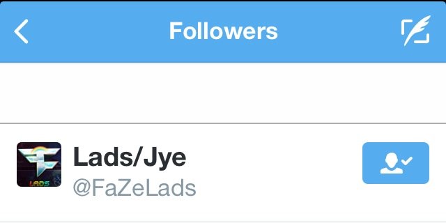 tyler2002123's profile banner image