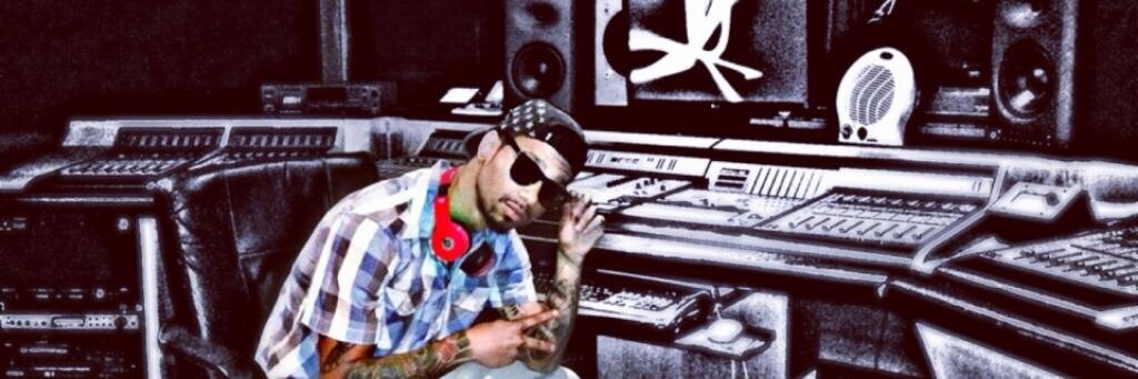 FreezeOnTheBeat's profile banner image