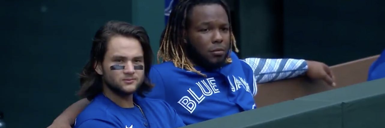 willbibbings's profile banner image