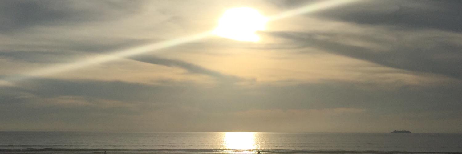 NWaldeck's profile banner image