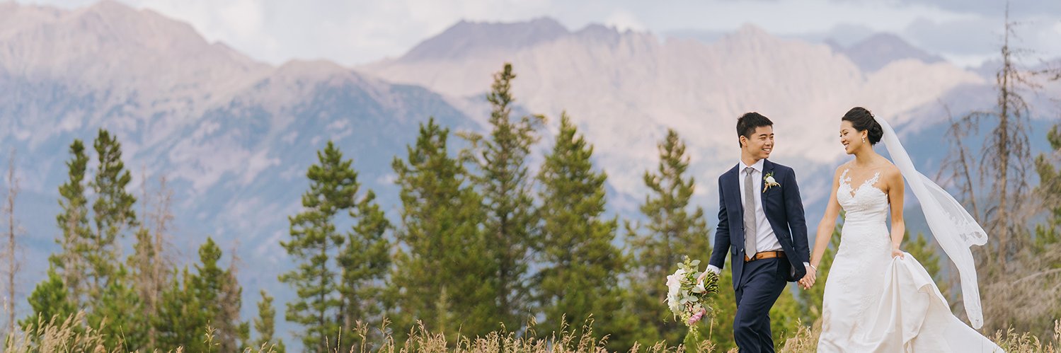 elevatephoto's profile banner image