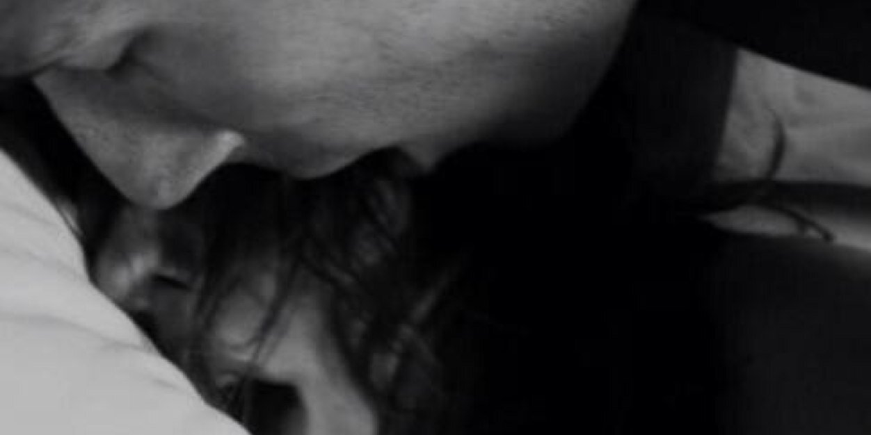 Nadaa_9's profile banner image