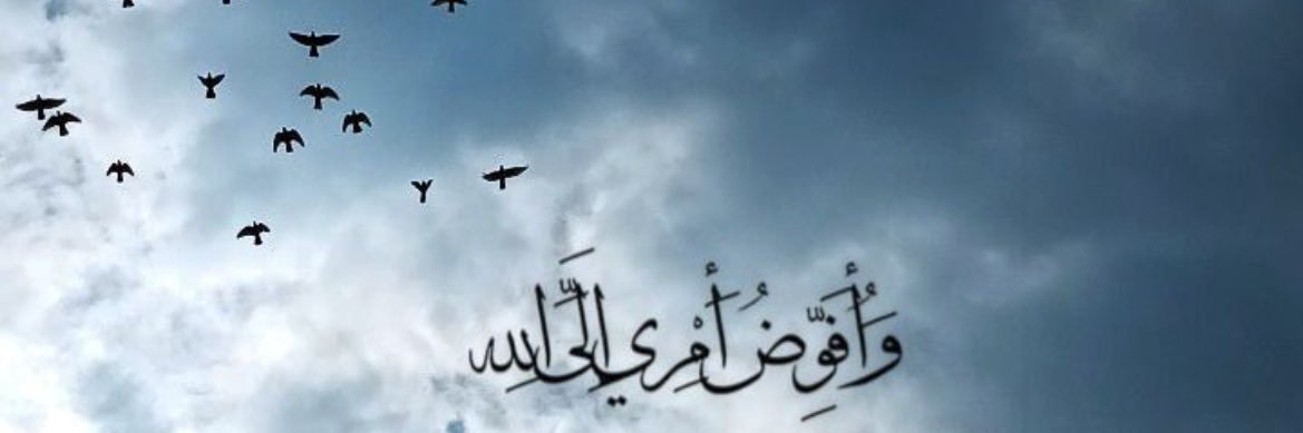 Abeer🦋 banner