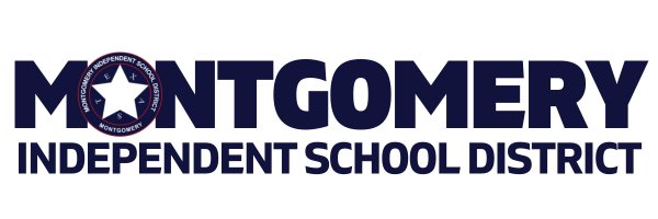 MontgomeryISD Profile Banner