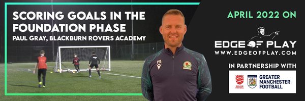 EdgeOfPlay Profile Banner