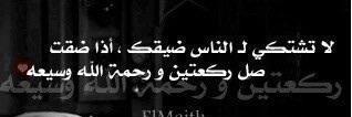 2010_faid's profile banner image