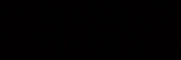 n0ne23's profile banner image