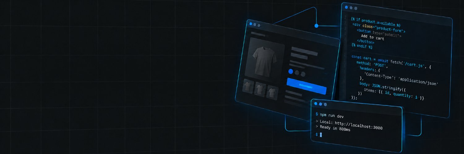 jdevmanzo's profile banner image