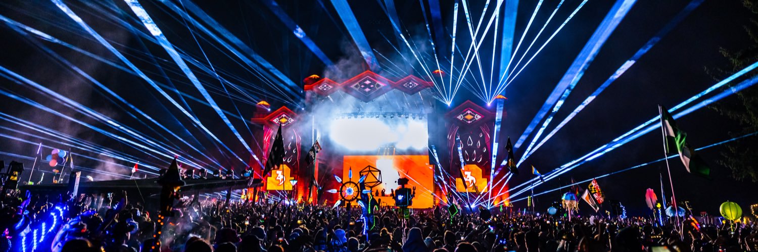 jaygo_'s profile banner image