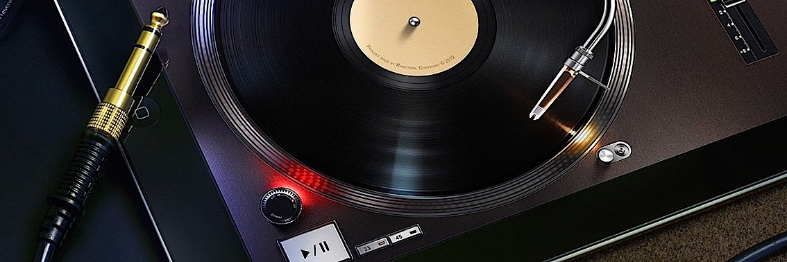 DanseTrack's profile banner image