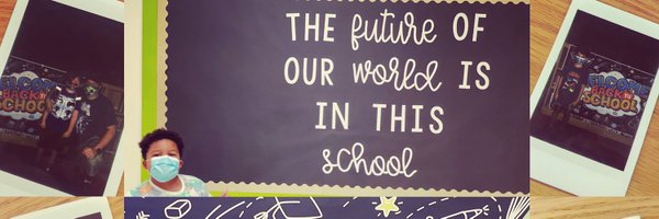 PoePTA Profile Banner