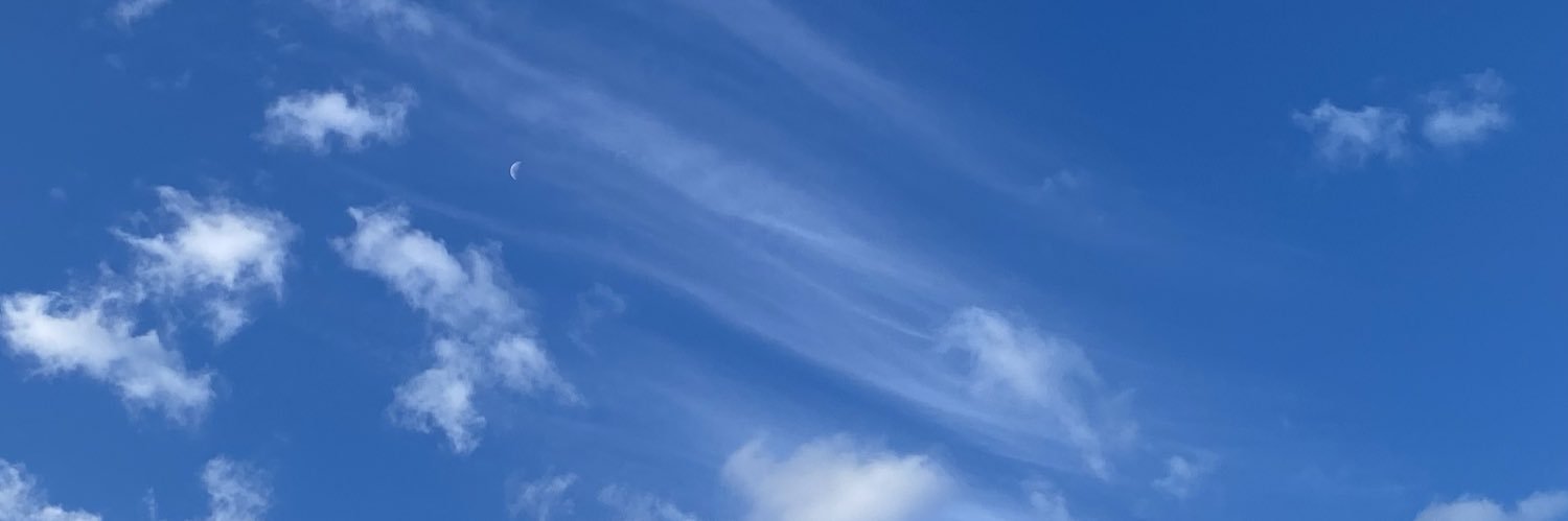 Eilrahc banner