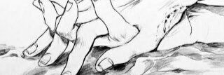 Soome91's profile banner image